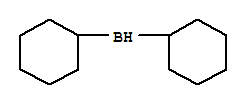 二環己基硼烷