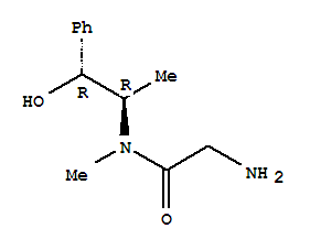 170115-98-7