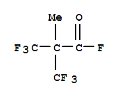 2,2-雙(三氟甲基)丙酰胺