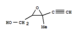 環己硫醇,5-甲基-2-(1-甲基乙基)-,(1R,2R,5S)-(9CI)