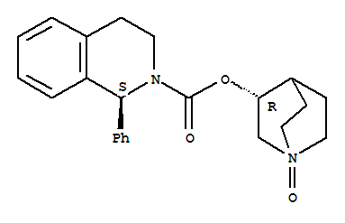 180272-28-0