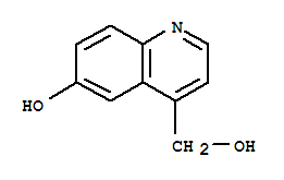 (3R)-3-氨基-3-(3-甲基苯基)丙酸