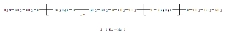 D-myo-纖維醇,1-O-(4-甲氧苯基)甲基-2,6-二-O-(苯基甲基)-5-O-2-丙烯基-3,4-O-(1S,2R,4S)-1,7,7-三甲基二環2.2.1庚-2-亞基-