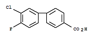 2-甲基-2-戊基-1,3-二噁戊環