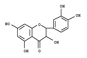 215257-15-1