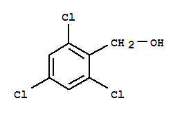 2,4,6-三氯苯甲醇