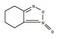 2209-36-1