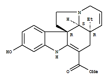 22149-28-6