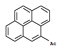 22245-47-2