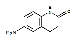 22246-13-5