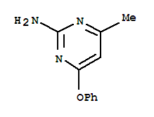 22370-25-8