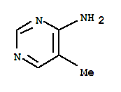 22433-12-1