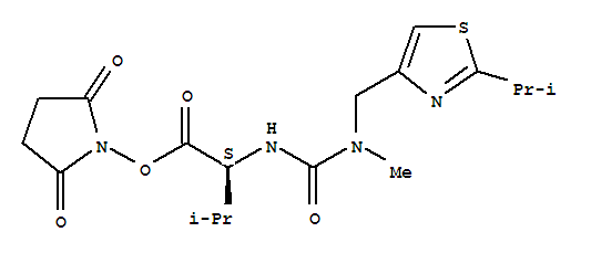 224631-15-6