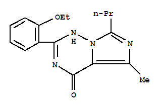 224789-21-3