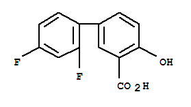 二氟尼柳