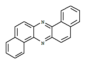 226-47-1