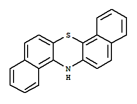 226-52-8