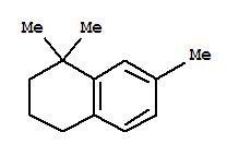 22824-34-6