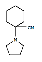 22912-25-0