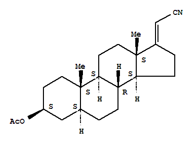 23017-29-0