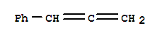 (1,2-丙二烯基)苯 2451543