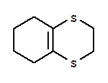 23285-17-8