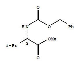 24210-19-3