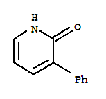 24228-13-5