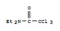 環戊甲腈,2-(乙酰氧基)-, (1R,2R)- (9CI)