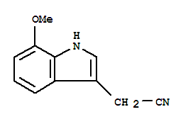 2436-18-2