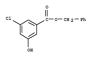 245116-17-0