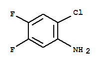 2613-32-3