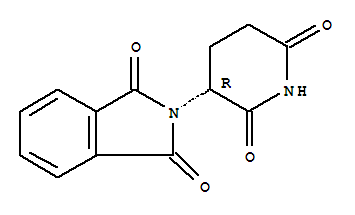 2614-06-4