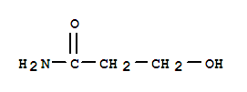 3 -羥基丙酰胺