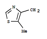 6-氨基-4-[(2Z)-2-(4-硝基-6-羰基環己-2,4-二烯-1-亞基)肼基]萘-1-磺酸