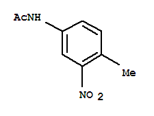 2719-14-4