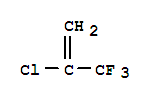 三氟氯丙烯