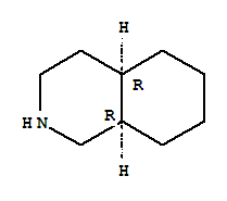 2744-08-3