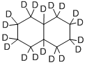 十氫化萘-d18