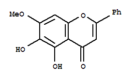 29550-13-8