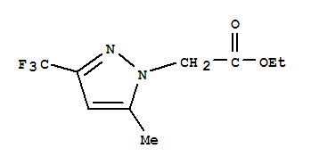 299405-24-6