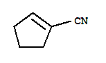 氰基-1-環戊烯