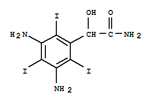 9,10-裂膽甾-5,7,10(19)-三烯-26-酸,1,3,23,25-四羥基-, g-內酯, (1a,3b,5Z,7E,23R,25S)- (9CI)