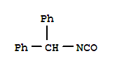 異氰酸二苯甲酯
