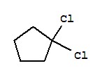 1,1-二氯環戊烷