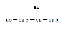 三氟溴丙醇
