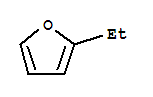 2-乙基呋喃