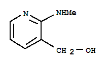 32399-12-5