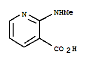 32399-13-6