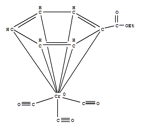 （苯甲酸乙酯/安息香酸乙酯）三羰基鉻